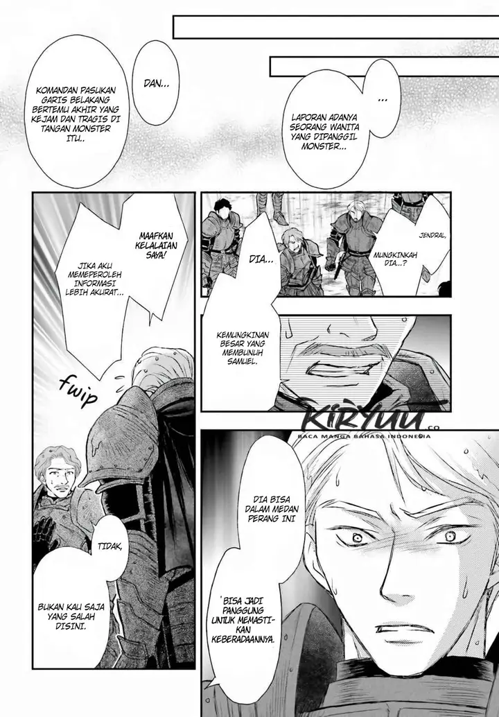 image-komik-shinigami-ni-sodaterareta-shoujo-wa-shikkoku-no-tsurugi-wo-mune-ni-idaku-chapter-10-10/31