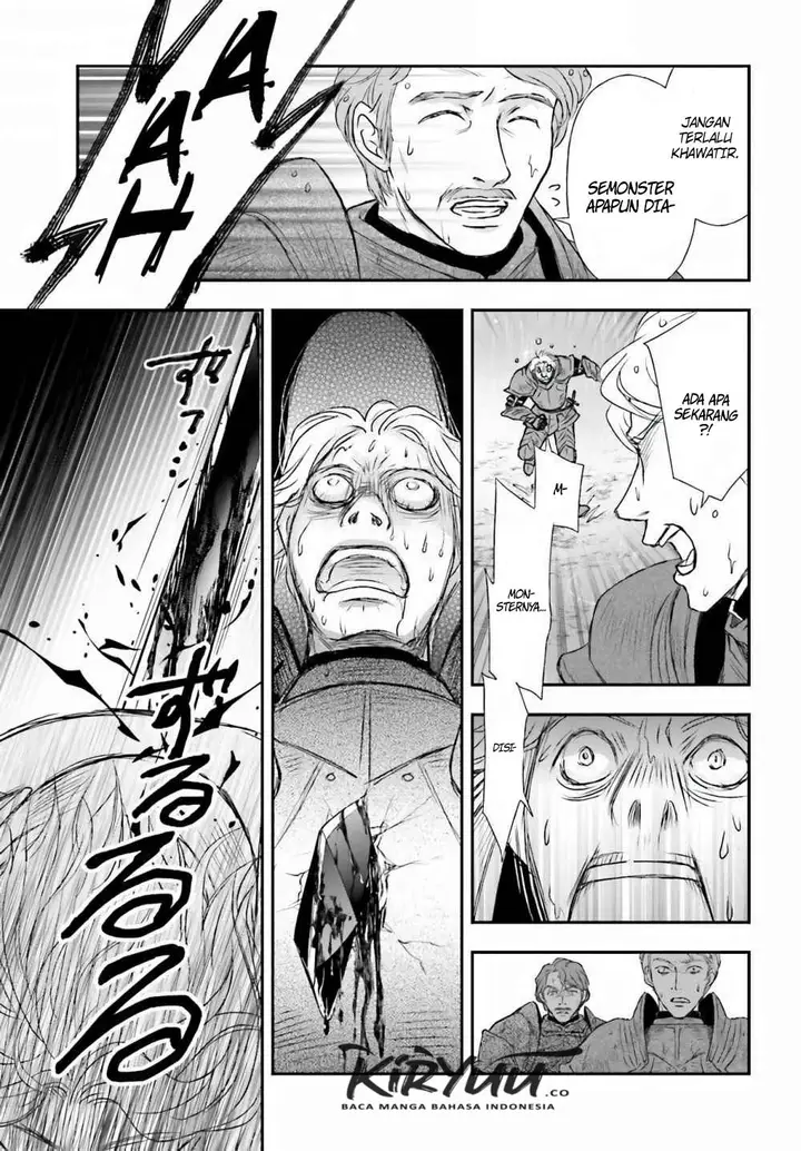 image-komik-shinigami-ni-sodaterareta-shoujo-wa-shikkoku-no-tsurugi-wo-mune-ni-idaku-chapter-10-11/31