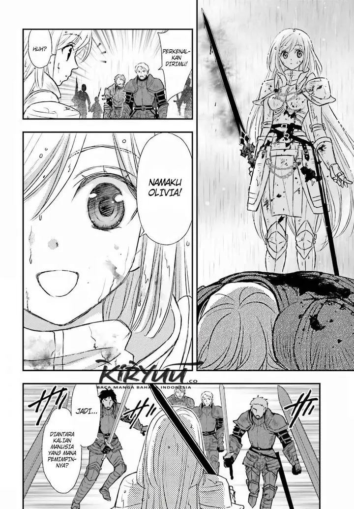 image-komik-shinigami-ni-sodaterareta-shoujo-wa-shikkoku-no-tsurugi-wo-mune-ni-idaku-chapter-10-12/31