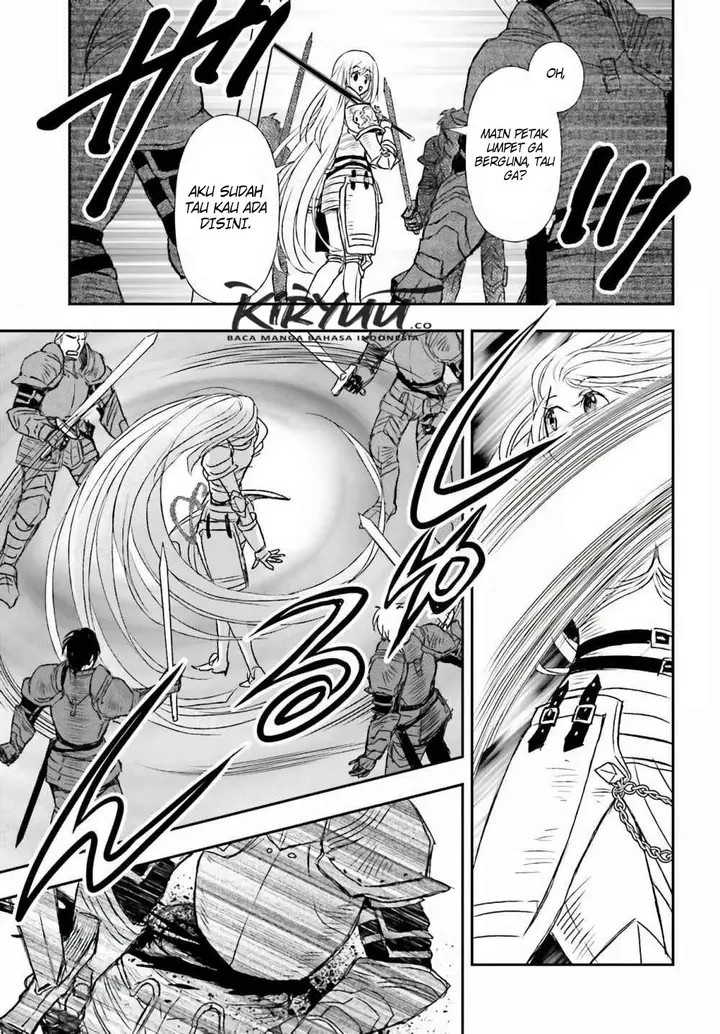 image-komik-shinigami-ni-sodaterareta-shoujo-wa-shikkoku-no-tsurugi-wo-mune-ni-idaku-chapter-10-13/31