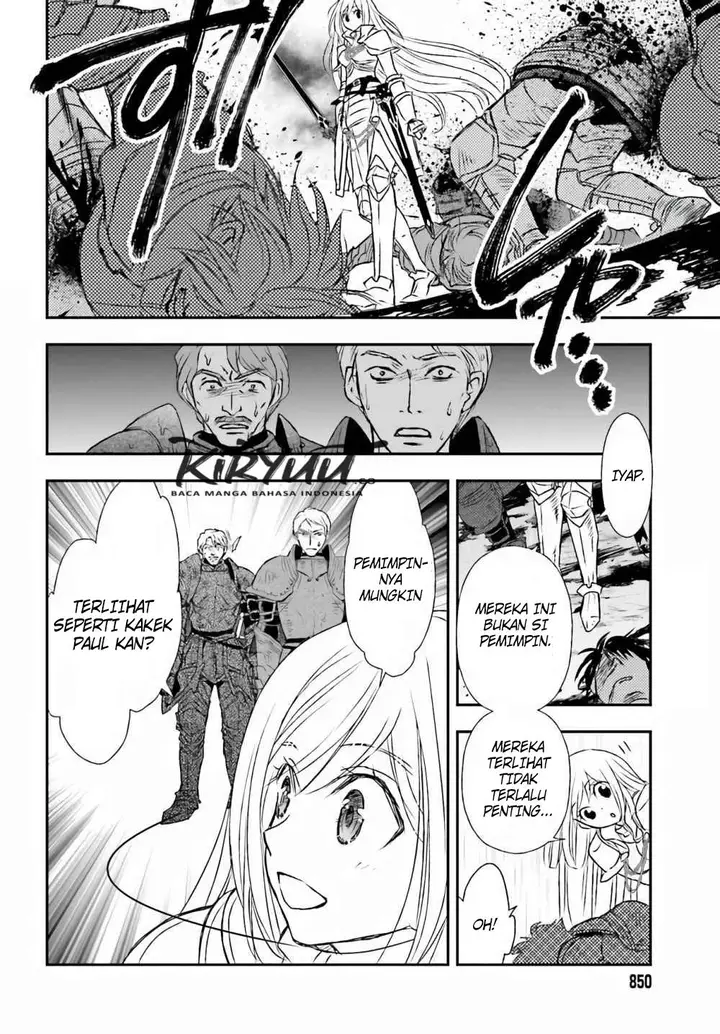 image-komik-shinigami-ni-sodaterareta-shoujo-wa-shikkoku-no-tsurugi-wo-mune-ni-idaku-chapter-10-14/31
