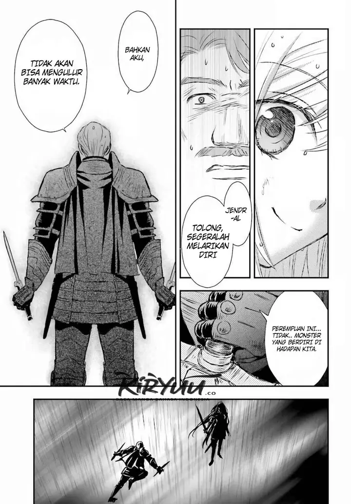 image-komik-shinigami-ni-sodaterareta-shoujo-wa-shikkoku-no-tsurugi-wo-mune-ni-idaku-chapter-10-15/31