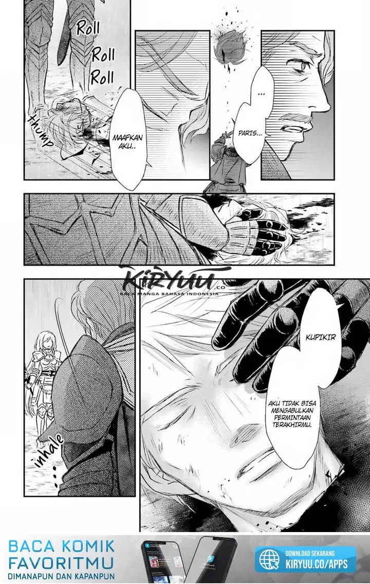 image-komik-shinigami-ni-sodaterareta-shoujo-wa-shikkoku-no-tsurugi-wo-mune-ni-idaku-chapter-10-16/31