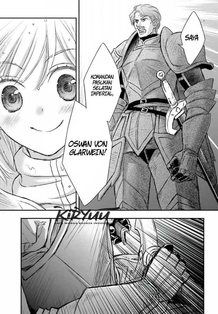 image-komik-shinigami-ni-sodaterareta-shoujo-wa-shikkoku-no-tsurugi-wo-mune-ni-idaku-chapter-10-17/31