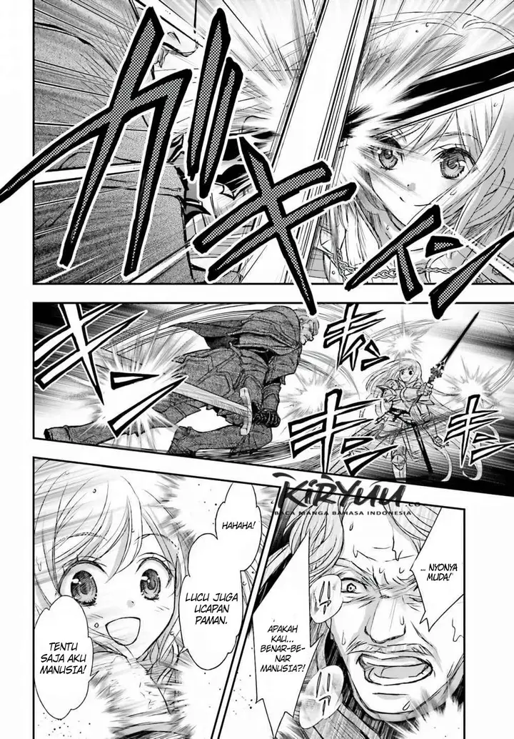 image-komik-shinigami-ni-sodaterareta-shoujo-wa-shikkoku-no-tsurugi-wo-mune-ni-idaku-chapter-10-18/31