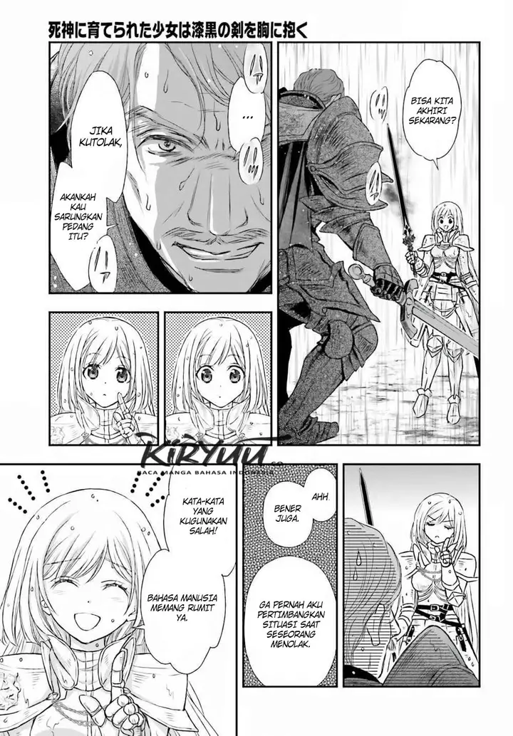 image-komik-shinigami-ni-sodaterareta-shoujo-wa-shikkoku-no-tsurugi-wo-mune-ni-idaku-chapter-10-19/31