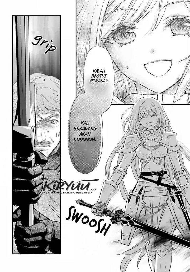 image-komik-shinigami-ni-sodaterareta-shoujo-wa-shikkoku-no-tsurugi-wo-mune-ni-idaku-chapter-10-20/31