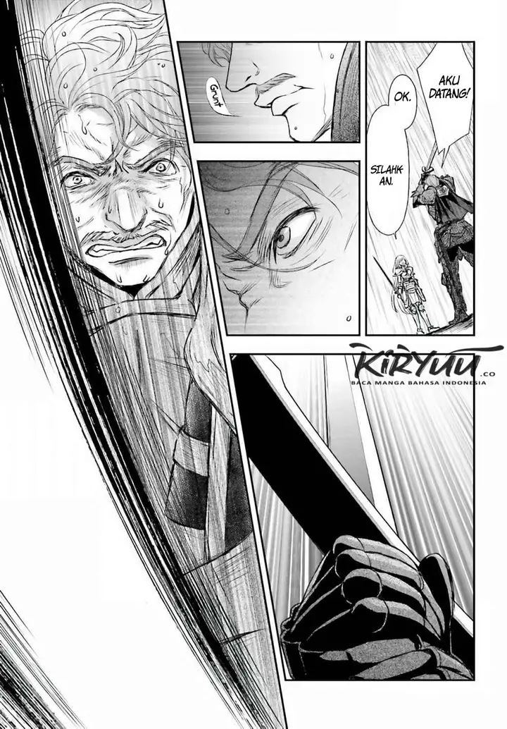 image-komik-shinigami-ni-sodaterareta-shoujo-wa-shikkoku-no-tsurugi-wo-mune-ni-idaku-chapter-10-21/31