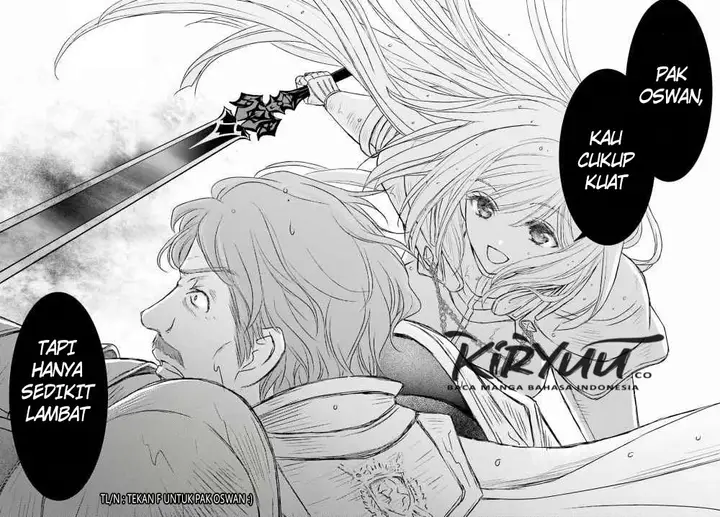 image-komik-shinigami-ni-sodaterareta-shoujo-wa-shikkoku-no-tsurugi-wo-mune-ni-idaku-chapter-10-22/31