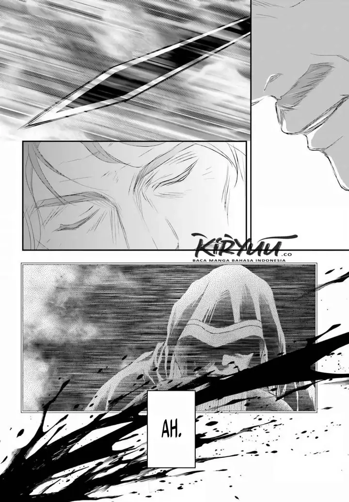 image-komik-shinigami-ni-sodaterareta-shoujo-wa-shikkoku-no-tsurugi-wo-mune-ni-idaku-chapter-10-23/31