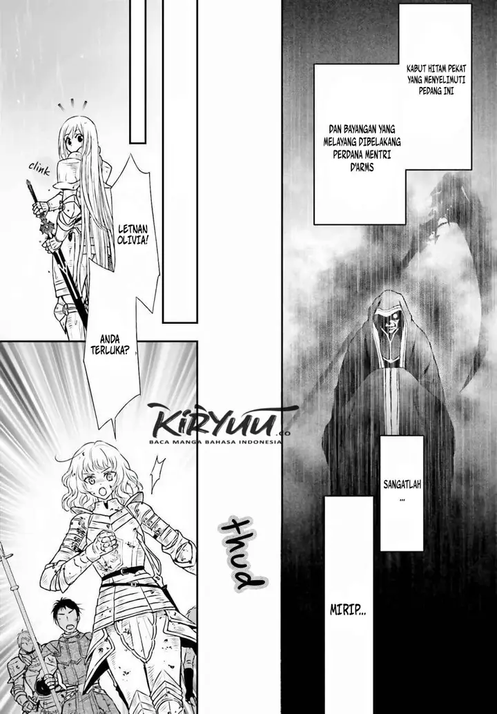 image-komik-shinigami-ni-sodaterareta-shoujo-wa-shikkoku-no-tsurugi-wo-mune-ni-idaku-chapter-10-24/31