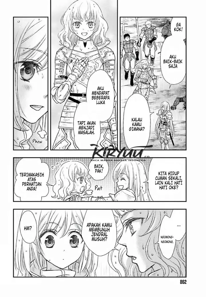 image-komik-shinigami-ni-sodaterareta-shoujo-wa-shikkoku-no-tsurugi-wo-mune-ni-idaku-chapter-10-25/31