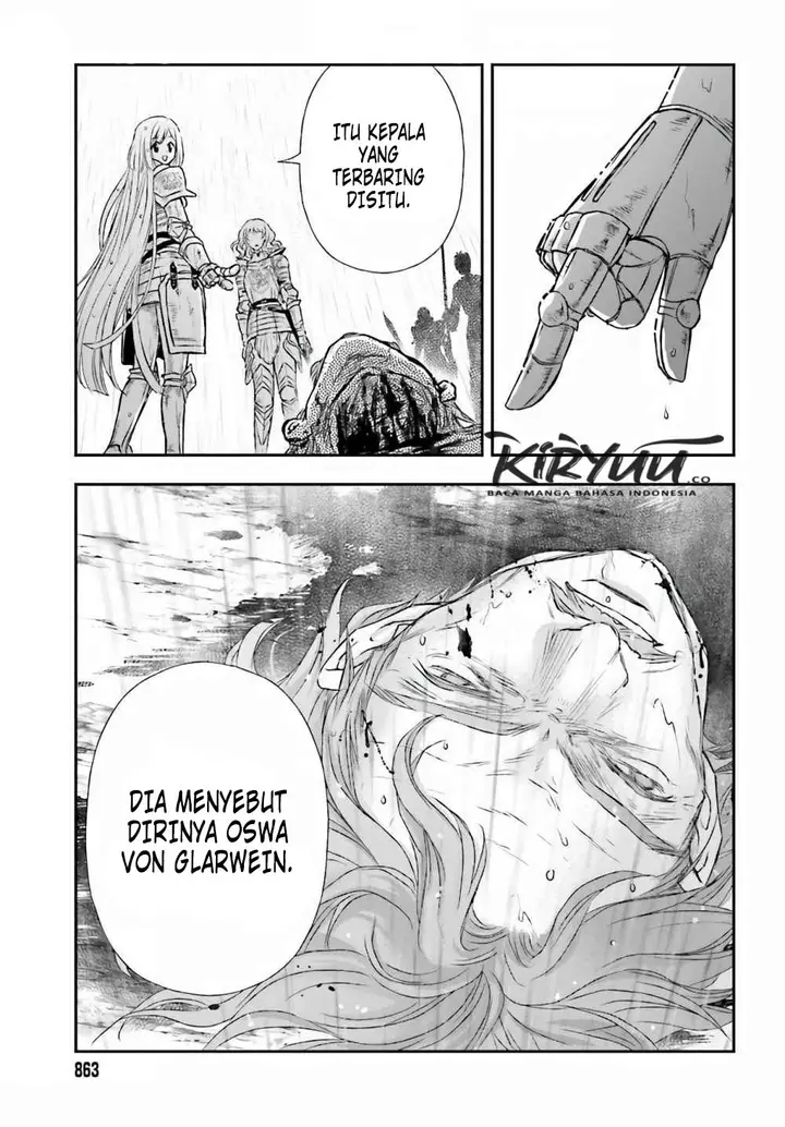 image-komik-shinigami-ni-sodaterareta-shoujo-wa-shikkoku-no-tsurugi-wo-mune-ni-idaku-chapter-10-26/31