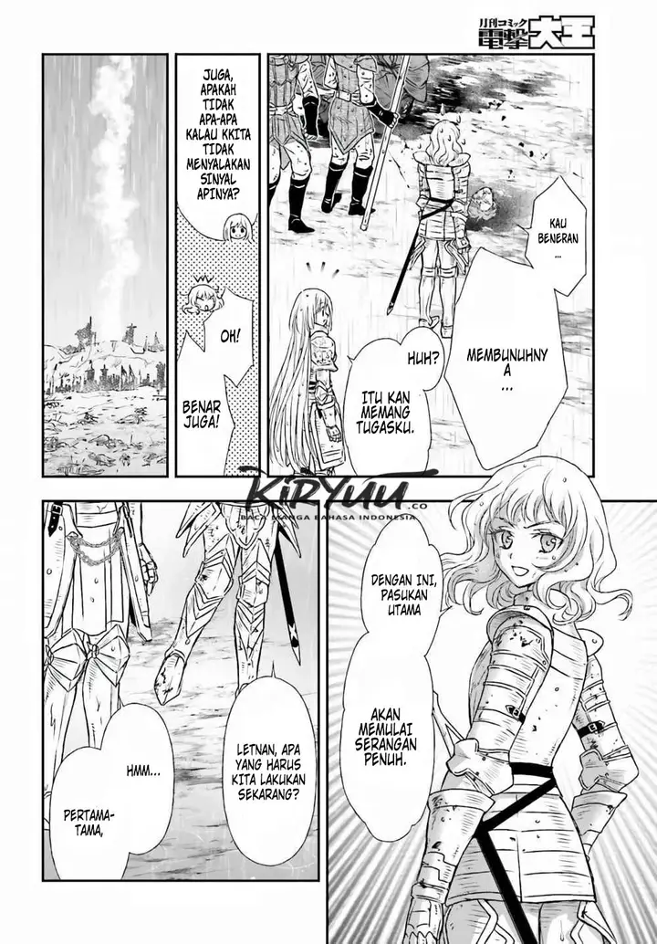 image-komik-shinigami-ni-sodaterareta-shoujo-wa-shikkoku-no-tsurugi-wo-mune-ni-idaku-chapter-10-27/31
