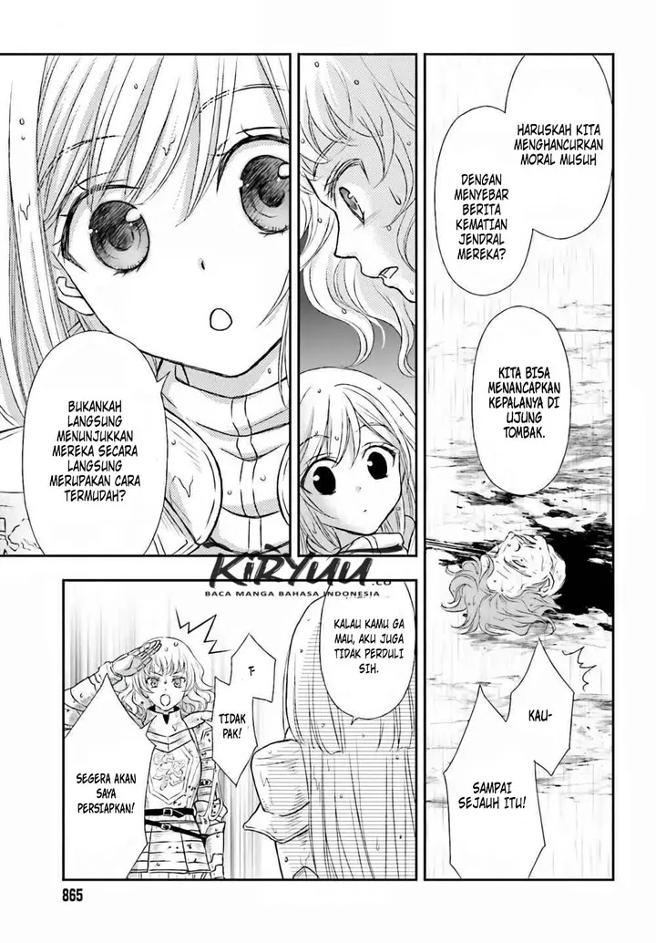 image-komik-shinigami-ni-sodaterareta-shoujo-wa-shikkoku-no-tsurugi-wo-mune-ni-idaku-chapter-10-28/31