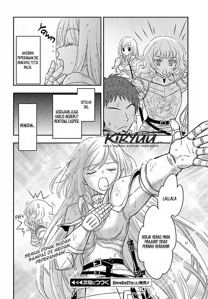 image-komik-shinigami-ni-sodaterareta-shoujo-wa-shikkoku-no-tsurugi-wo-mune-ni-idaku-chapter-10-29/31