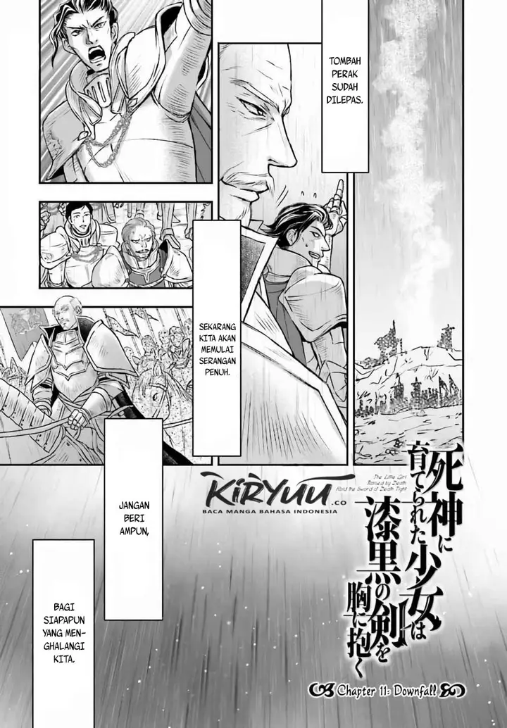 image-komik-shinigami-ni-sodaterareta-shoujo-wa-shikkoku-no-tsurugi-wo-mune-ni-idaku-chapter-11-3/29