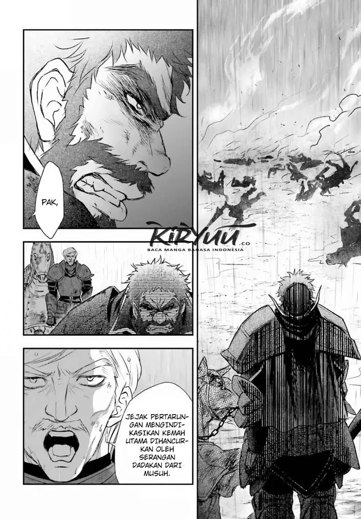 image-komik-shinigami-ni-sodaterareta-shoujo-wa-shikkoku-no-tsurugi-wo-mune-ni-idaku-chapter-11-4/29