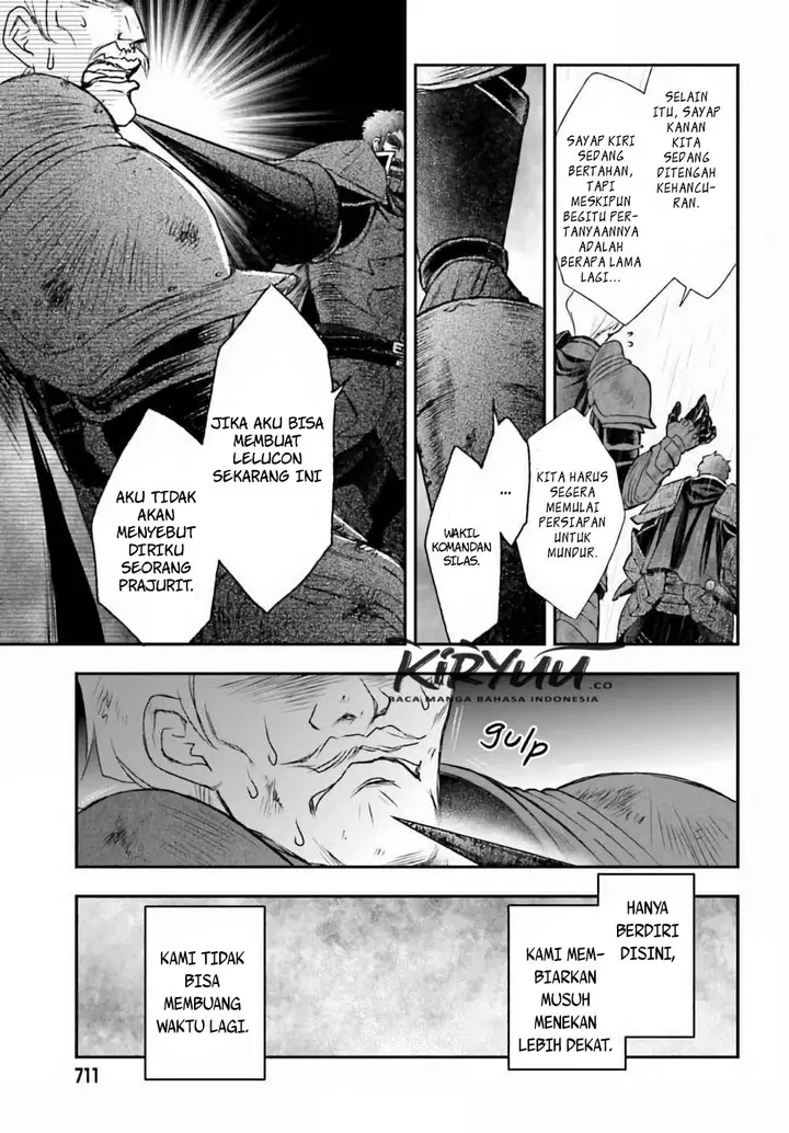 image-komik-shinigami-ni-sodaterareta-shoujo-wa-shikkoku-no-tsurugi-wo-mune-ni-idaku-chapter-11-5/29