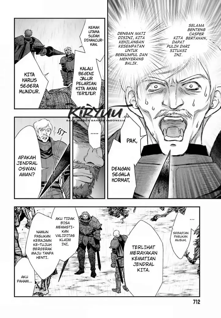 image-komik-shinigami-ni-sodaterareta-shoujo-wa-shikkoku-no-tsurugi-wo-mune-ni-idaku-chapter-11-6/29