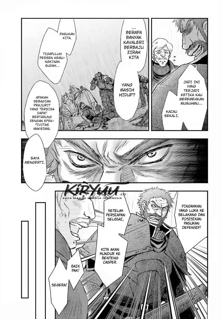 image-komik-shinigami-ni-sodaterareta-shoujo-wa-shikkoku-no-tsurugi-wo-mune-ni-idaku-chapter-11-7/29