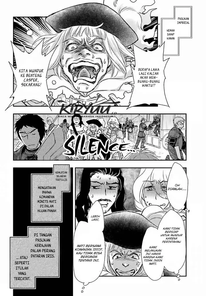 image-komik-shinigami-ni-sodaterareta-shoujo-wa-shikkoku-no-tsurugi-wo-mune-ni-idaku-chapter-11-8/29