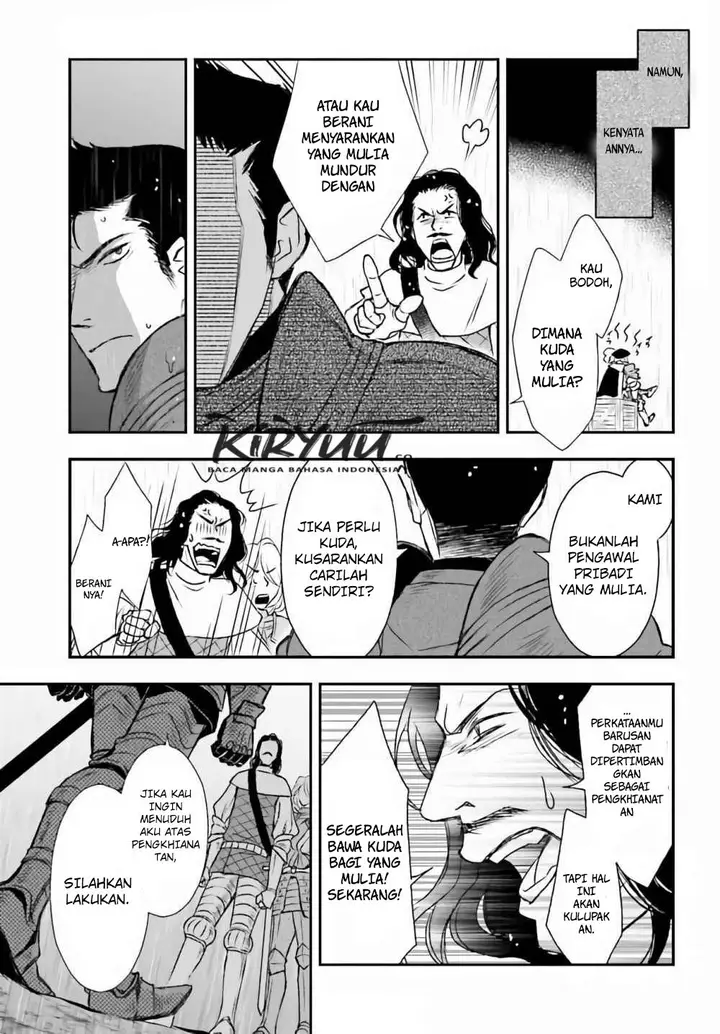 image-komik-shinigami-ni-sodaterareta-shoujo-wa-shikkoku-no-tsurugi-wo-mune-ni-idaku-chapter-11-9/29