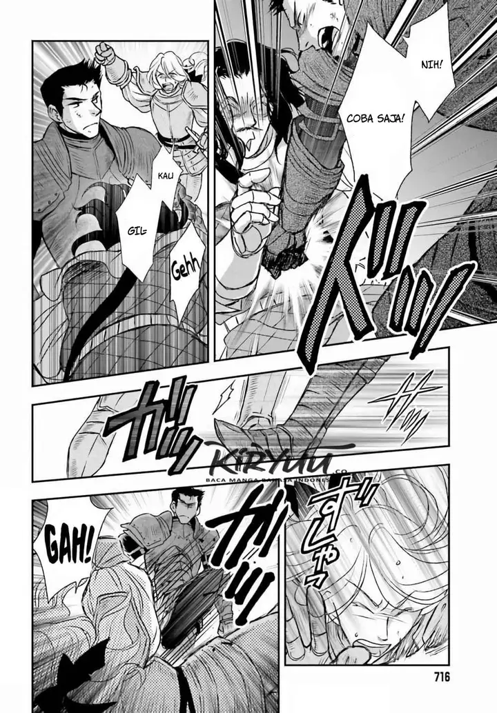 image-komik-shinigami-ni-sodaterareta-shoujo-wa-shikkoku-no-tsurugi-wo-mune-ni-idaku-chapter-11-10/29