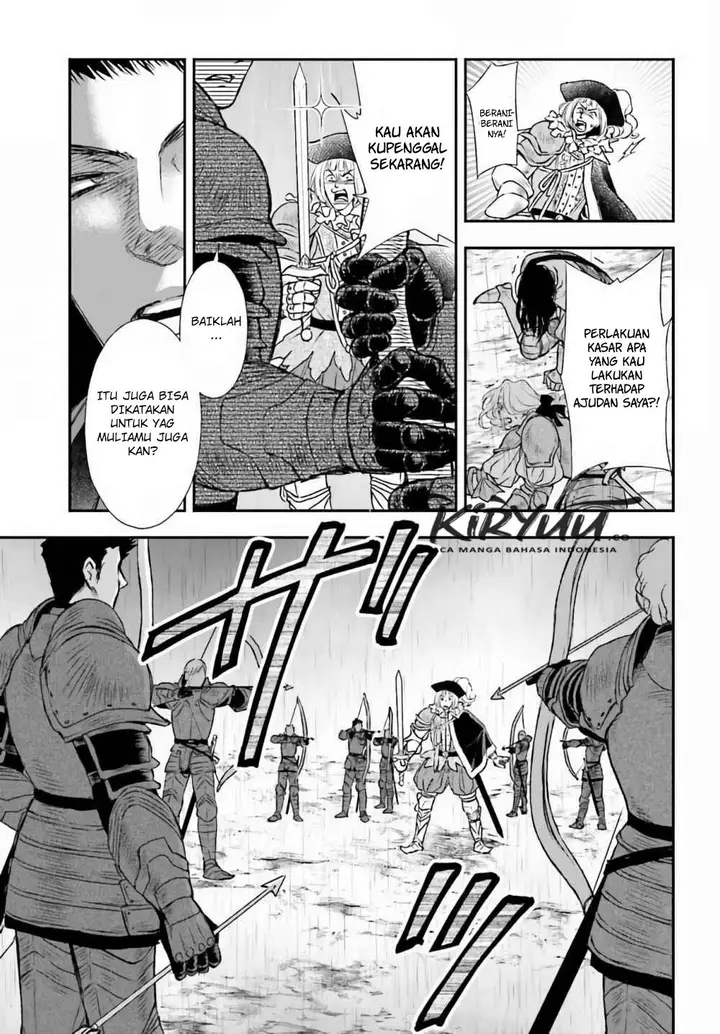 image-komik-shinigami-ni-sodaterareta-shoujo-wa-shikkoku-no-tsurugi-wo-mune-ni-idaku-chapter-11-11/29