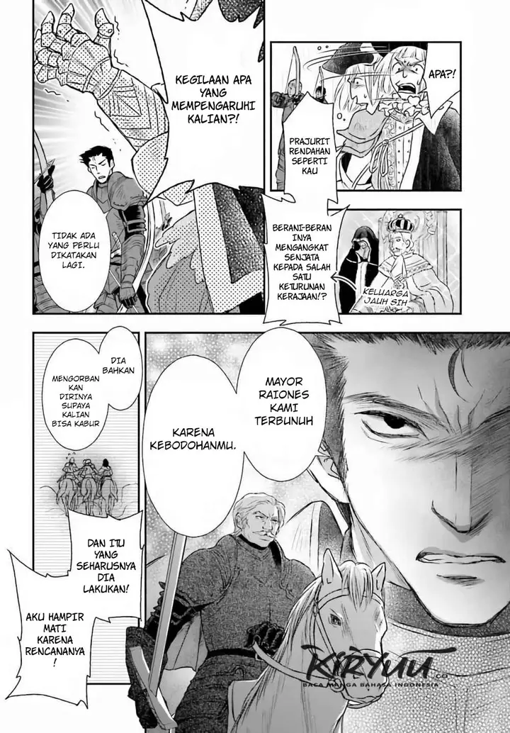 image-komik-shinigami-ni-sodaterareta-shoujo-wa-shikkoku-no-tsurugi-wo-mune-ni-idaku-chapter-11-12/29