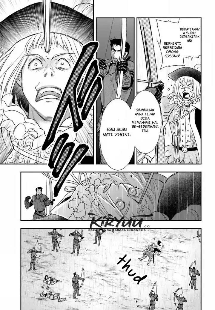 image-komik-shinigami-ni-sodaterareta-shoujo-wa-shikkoku-no-tsurugi-wo-mune-ni-idaku-chapter-11-13/29