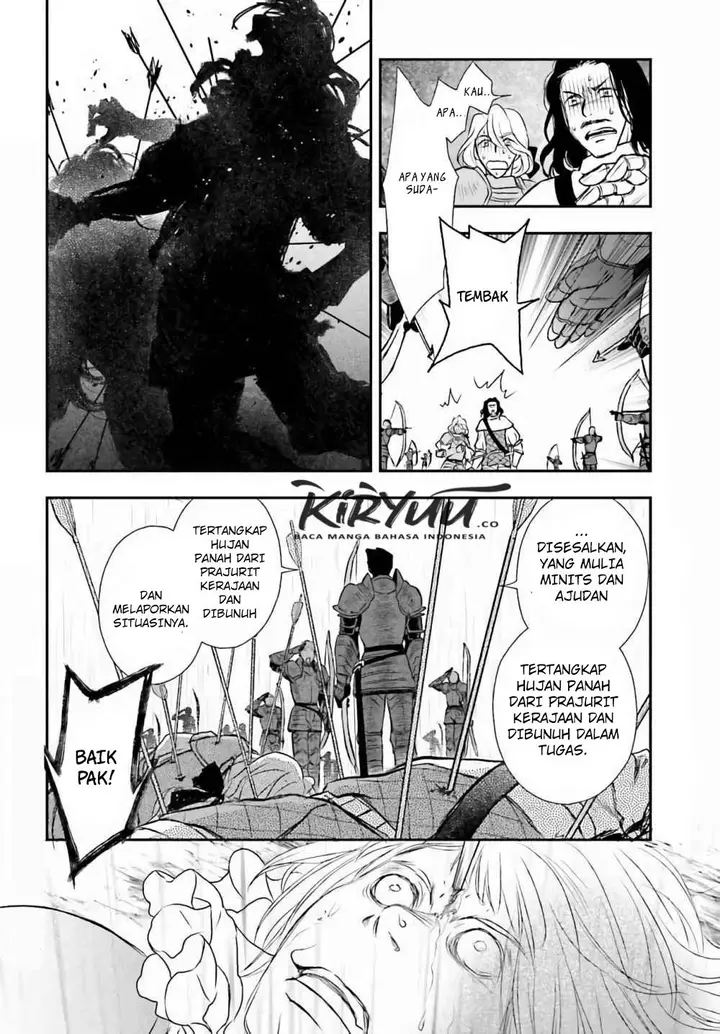 image-komik-shinigami-ni-sodaterareta-shoujo-wa-shikkoku-no-tsurugi-wo-mune-ni-idaku-chapter-11-14/29
