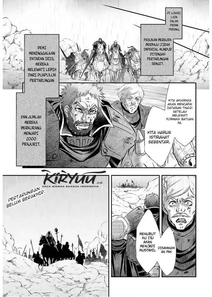image-komik-shinigami-ni-sodaterareta-shoujo-wa-shikkoku-no-tsurugi-wo-mune-ni-idaku-chapter-11-15/29