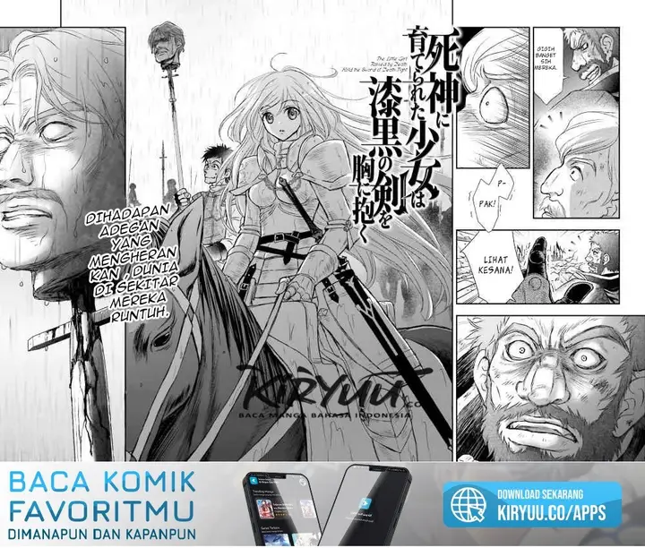 image-komik-shinigami-ni-sodaterareta-shoujo-wa-shikkoku-no-tsurugi-wo-mune-ni-idaku-chapter-11-16/29