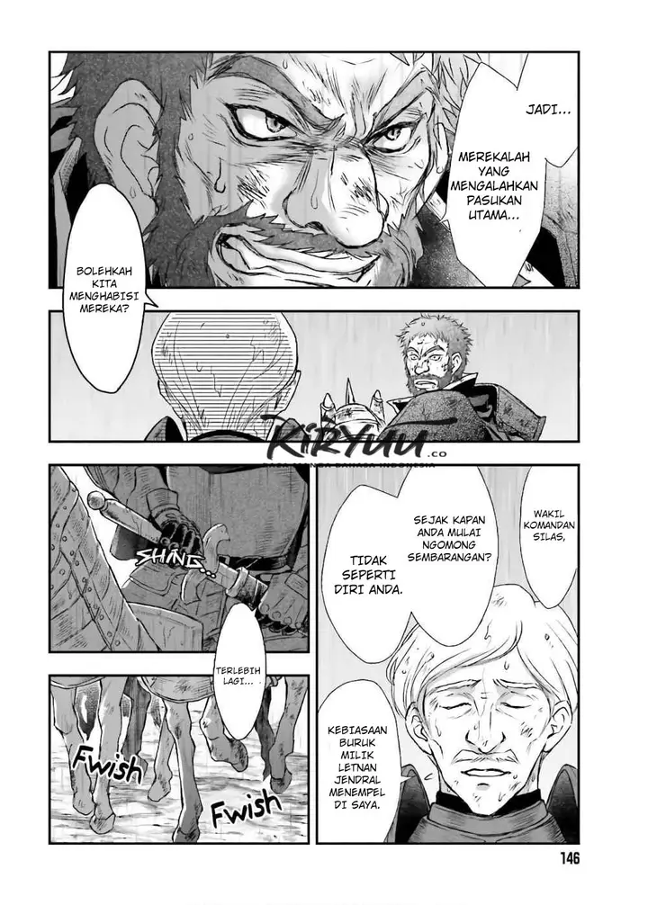 image-komik-shinigami-ni-sodaterareta-shoujo-wa-shikkoku-no-tsurugi-wo-mune-ni-idaku-chapter-11-17/29