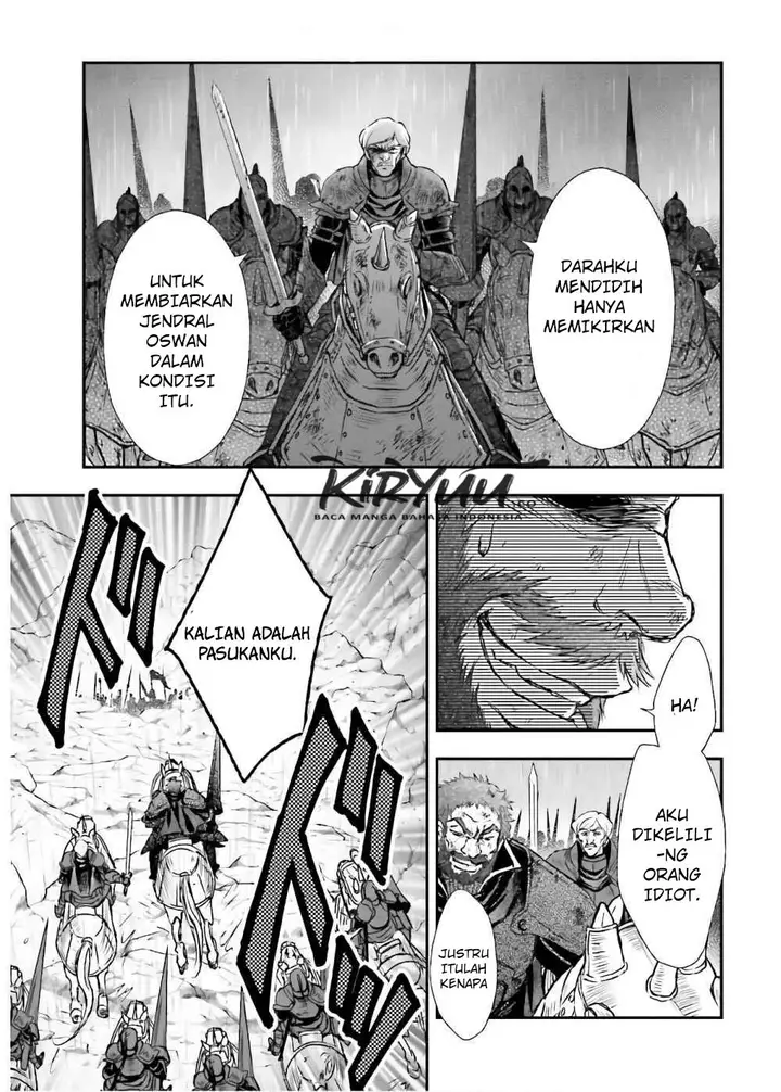 image-komik-shinigami-ni-sodaterareta-shoujo-wa-shikkoku-no-tsurugi-wo-mune-ni-idaku-chapter-11-18/29
