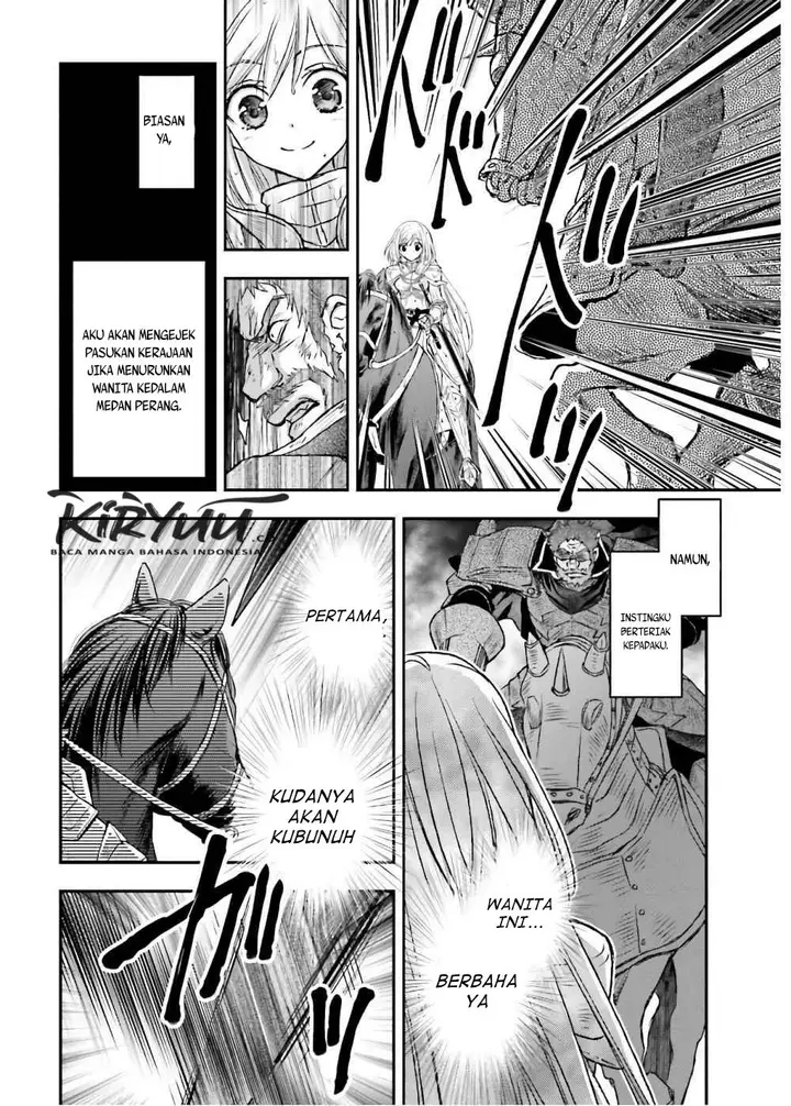 image-komik-shinigami-ni-sodaterareta-shoujo-wa-shikkoku-no-tsurugi-wo-mune-ni-idaku-chapter-11-19/29