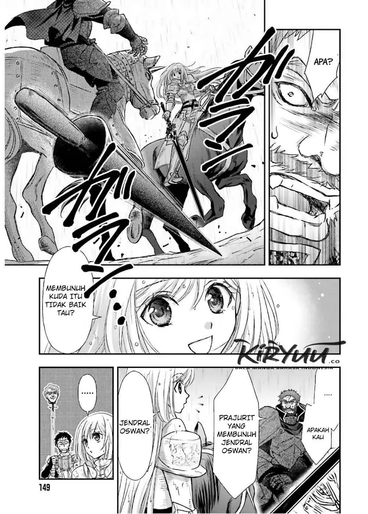 image-komik-shinigami-ni-sodaterareta-shoujo-wa-shikkoku-no-tsurugi-wo-mune-ni-idaku-chapter-11-20/29