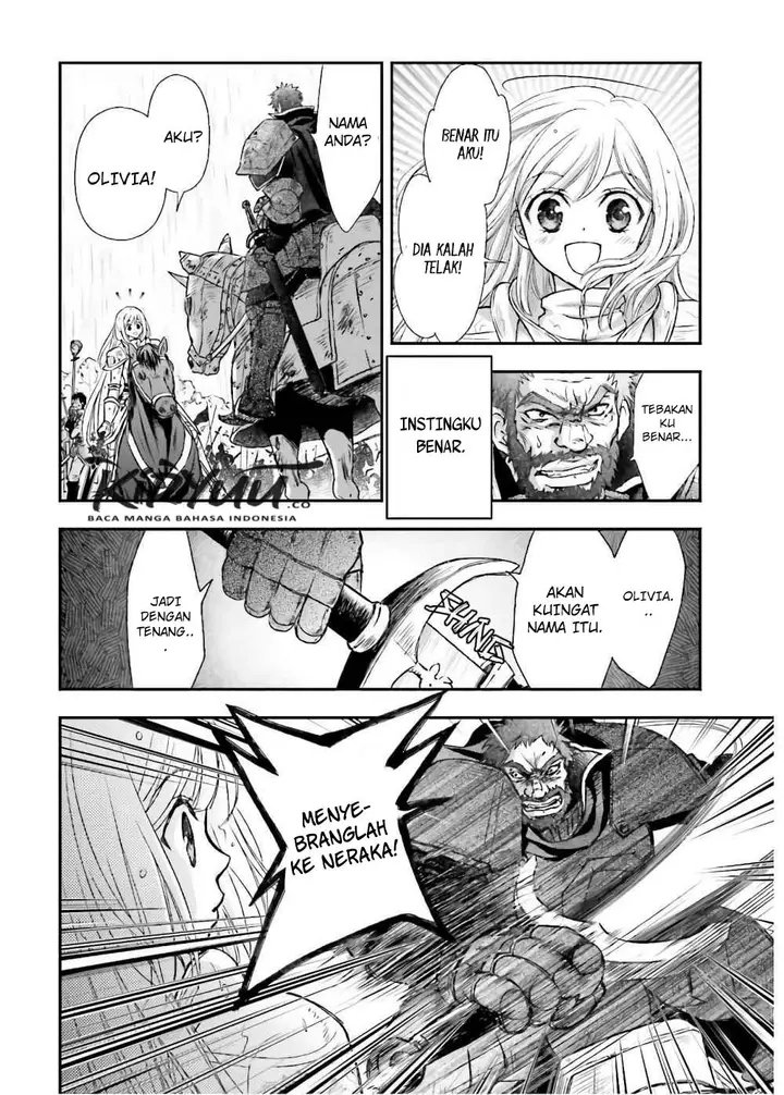 image-komik-shinigami-ni-sodaterareta-shoujo-wa-shikkoku-no-tsurugi-wo-mune-ni-idaku-chapter-11-21/29