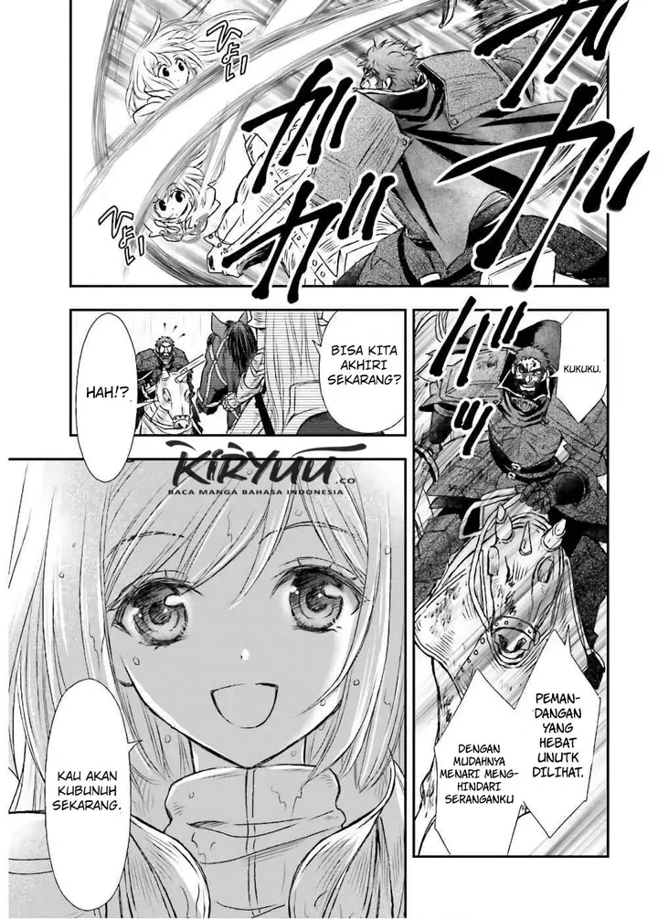 image-komik-shinigami-ni-sodaterareta-shoujo-wa-shikkoku-no-tsurugi-wo-mune-ni-idaku-chapter-11-22/29