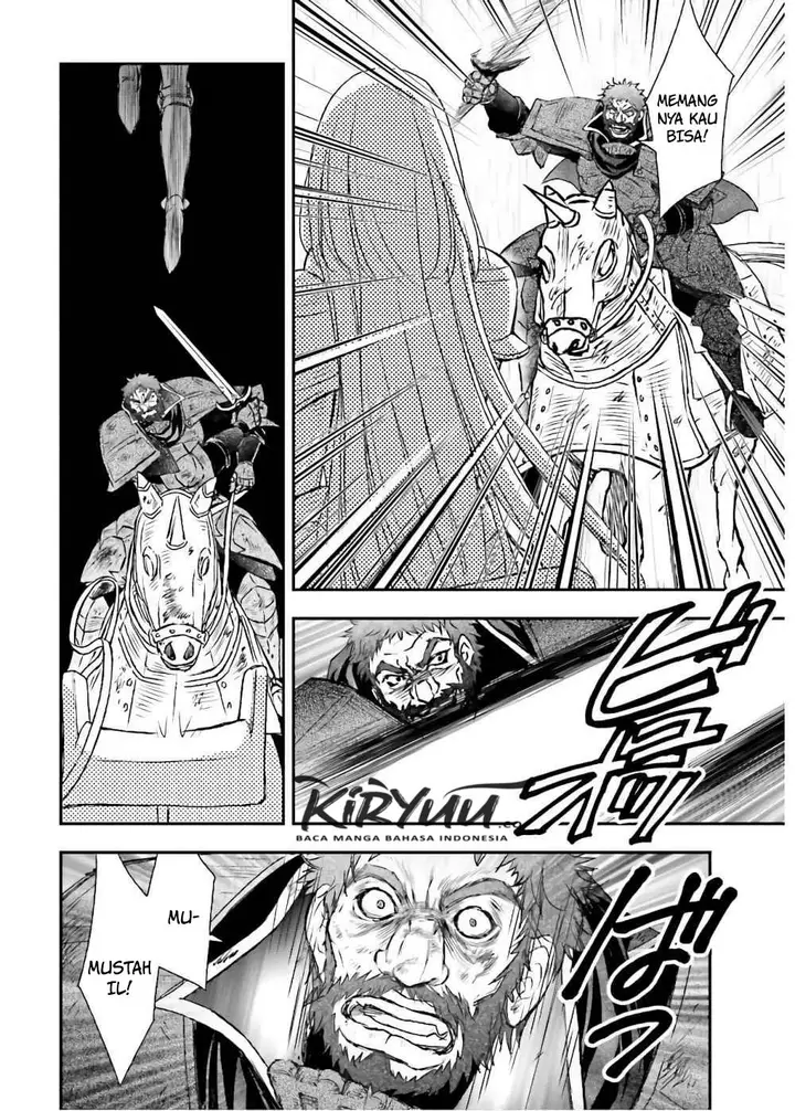 image-komik-shinigami-ni-sodaterareta-shoujo-wa-shikkoku-no-tsurugi-wo-mune-ni-idaku-chapter-11-23/29