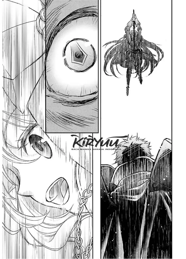 image-komik-shinigami-ni-sodaterareta-shoujo-wa-shikkoku-no-tsurugi-wo-mune-ni-idaku-chapter-11-24/29