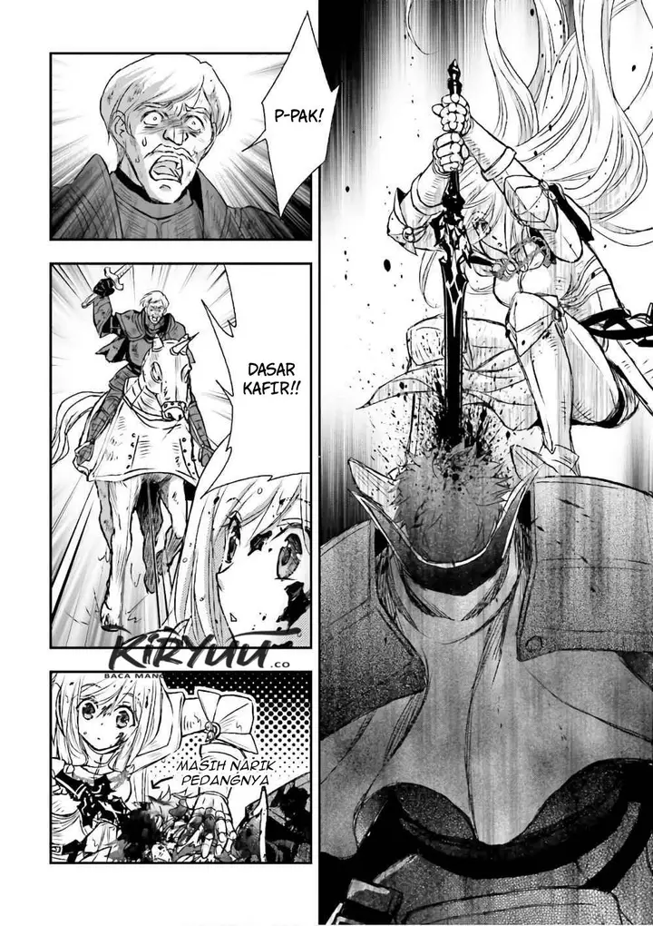 image-komik-shinigami-ni-sodaterareta-shoujo-wa-shikkoku-no-tsurugi-wo-mune-ni-idaku-chapter-11-25/29