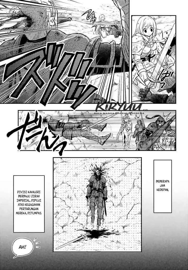 image-komik-shinigami-ni-sodaterareta-shoujo-wa-shikkoku-no-tsurugi-wo-mune-ni-idaku-chapter-11-26/29