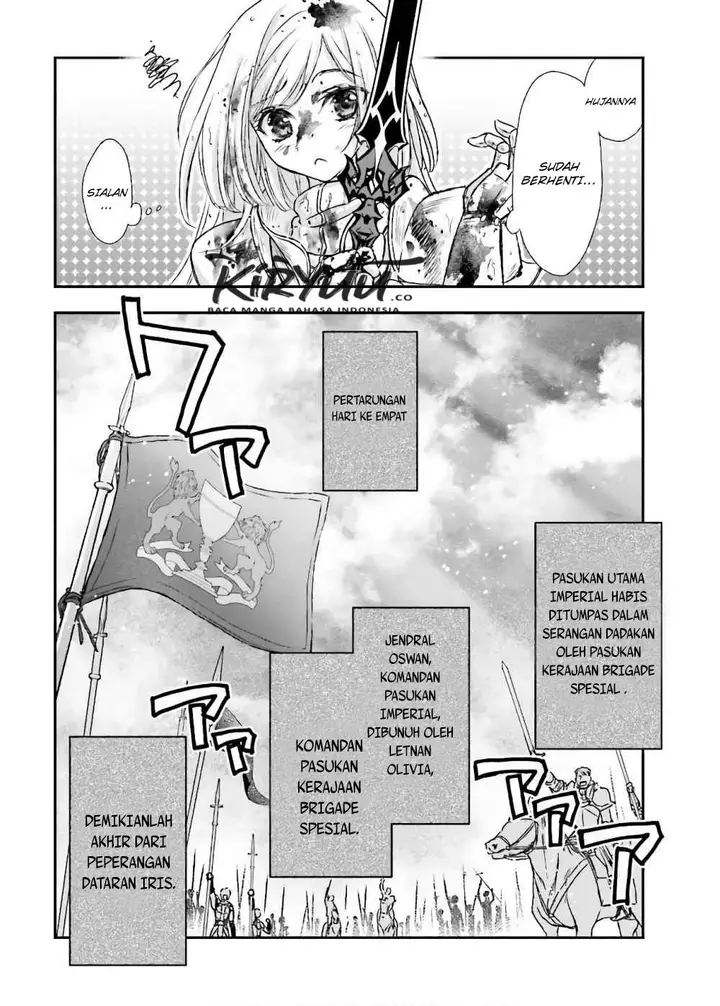 image-komik-shinigami-ni-sodaterareta-shoujo-wa-shikkoku-no-tsurugi-wo-mune-ni-idaku-chapter-11-27/29