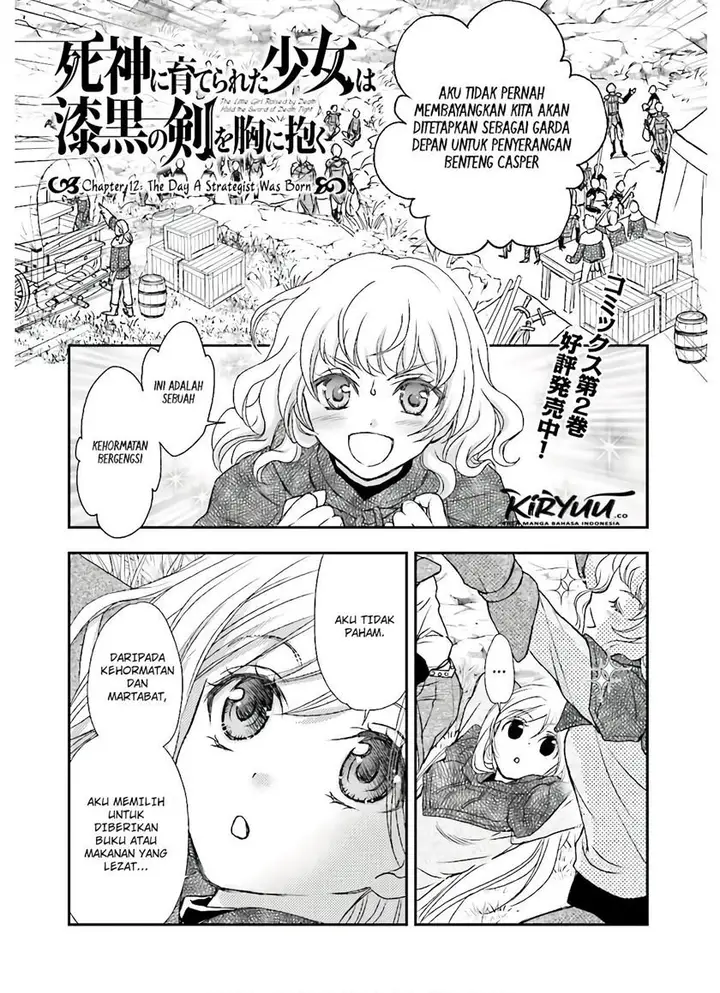 image-komik-shinigami-ni-sodaterareta-shoujo-wa-shikkoku-no-tsurugi-wo-mune-ni-idaku-chapter-12-1/25