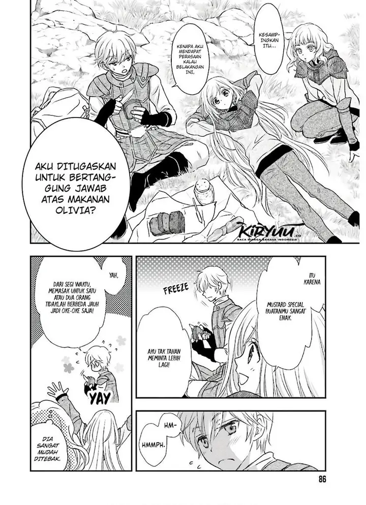 image-komik-shinigami-ni-sodaterareta-shoujo-wa-shikkoku-no-tsurugi-wo-mune-ni-idaku-chapter-12-2/25