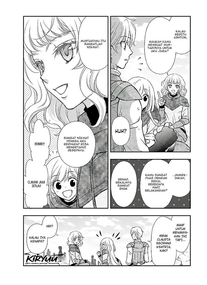 image-komik-shinigami-ni-sodaterareta-shoujo-wa-shikkoku-no-tsurugi-wo-mune-ni-idaku-chapter-12-3/25