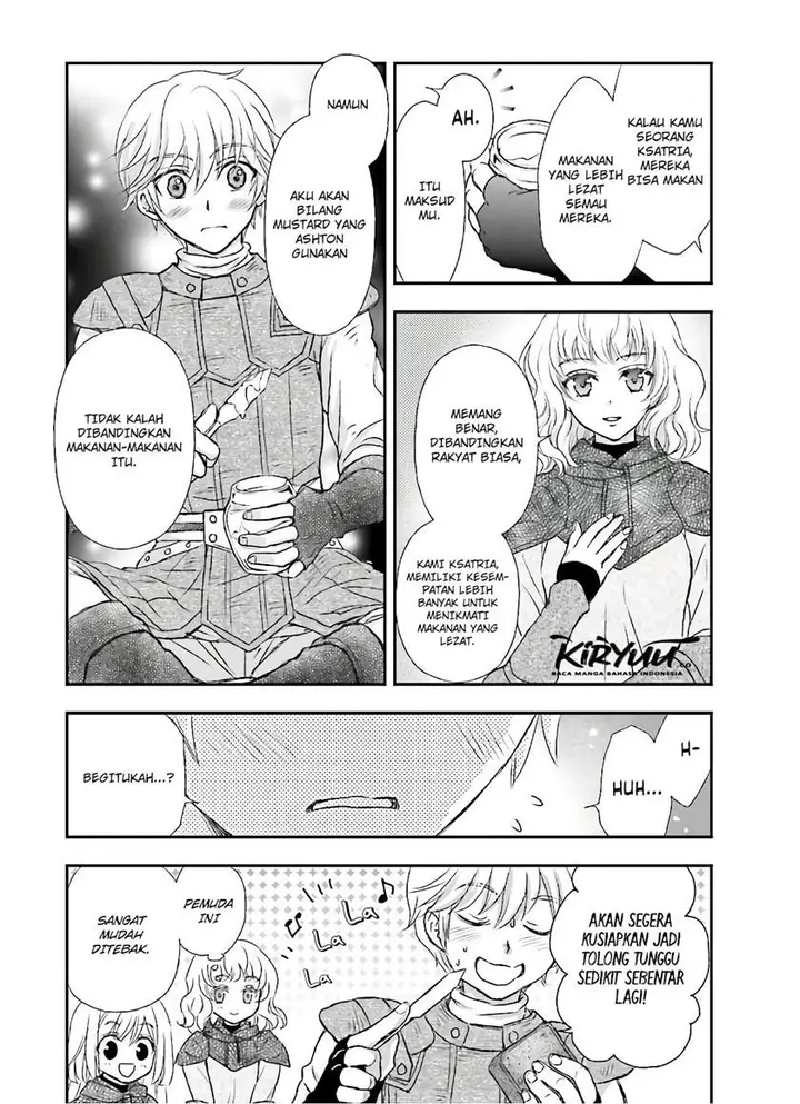 image-komik-shinigami-ni-sodaterareta-shoujo-wa-shikkoku-no-tsurugi-wo-mune-ni-idaku-chapter-12-4/25