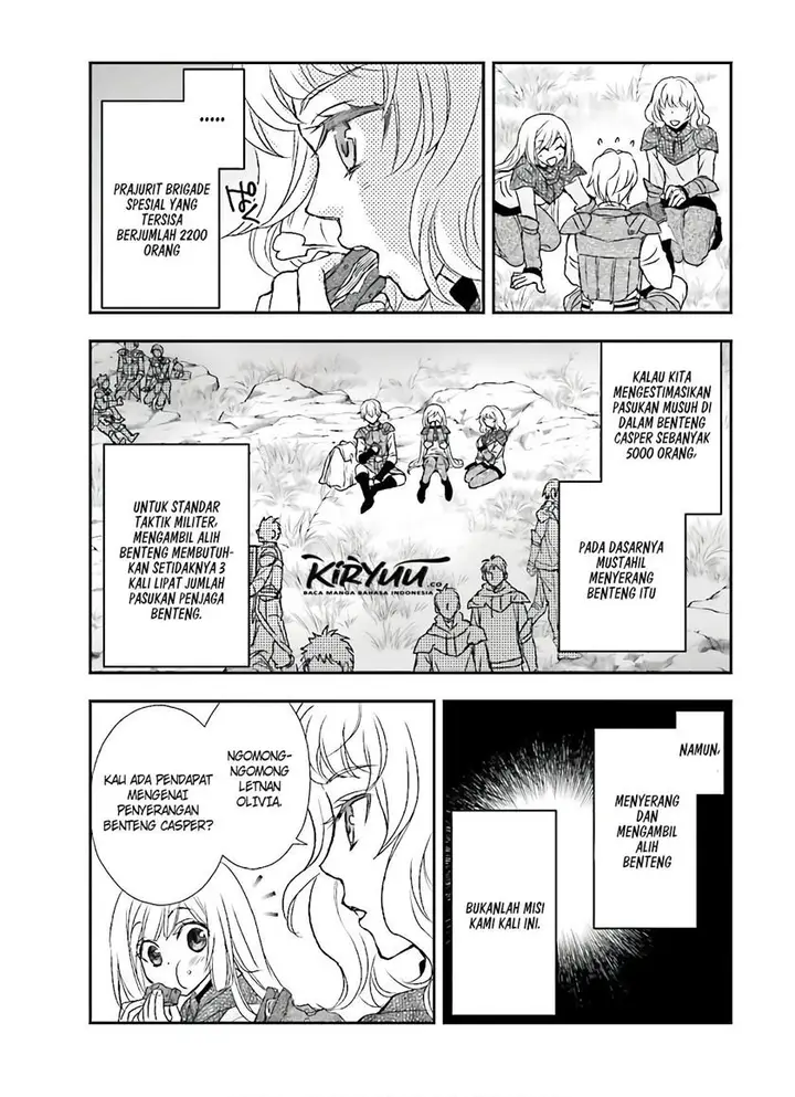 image-komik-shinigami-ni-sodaterareta-shoujo-wa-shikkoku-no-tsurugi-wo-mune-ni-idaku-chapter-12-5/25